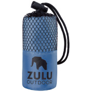 Ručnik Zulu Light 60x120 cm