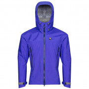 Muška jakna High Point Protector 6.0 Jacket plava