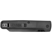 Sklopivi nož Gerber Pledge