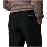 Muške trenerke Columbia Vital Valley™ Jogger