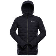 Muška jakna Alpine Pro Rogit 3 plava Blue