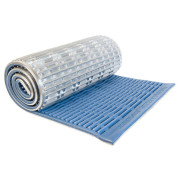 Podloga Therm-a-Rest RidgeRest Solar Large