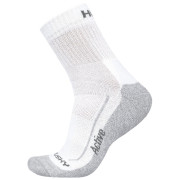 Čarape Husky Active bijela