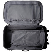 Kofer The North Face Base Camp Rolling Thunder 36
