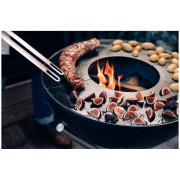 Kliješta za roštilj Höfats Tongs
