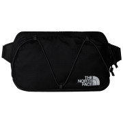 Torbice oko struka The North Face Terra Lumbar 1L