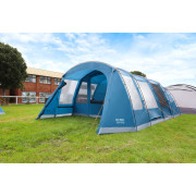 Šator Vango Joro 600XL