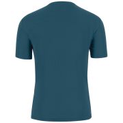 Muška majica Karpos Loma Evo T-Shirt