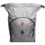 Ruksak za turno skijanje Black Diamond Cirque Ultra 25