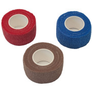 Elastični zavoj Yate 3-set