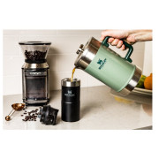 Kuhalo za kavu Stanley Classic Stay Hot French press