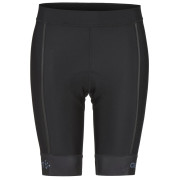 Biciklističke hlače Craft ADV Endur Shorts crna Black