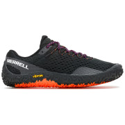 Ženske cipele Merrell Vapor Glove 6