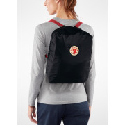 Kabanica za ruksak Fjällräven Kånken Rain Cover