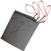Podne podloge MSR Footprint Papa Hubba NX