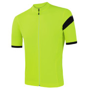 Muški biciklistički dres Sensor Cyklo Classic