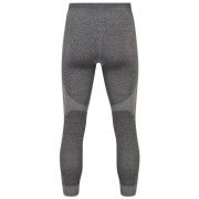 Muški funkcionalni donji veš Dare 2b In The Zone II Legging