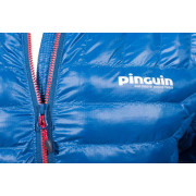 Muški prsluk Pinguin Glimmer Vest