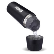 Termosica Primus TrailBreak Vacuum Bottle 1.0