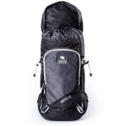 Ruksak Zulu Vertex 45l