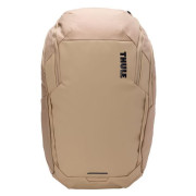 Ruksak Thule Chasm bež Gentle Beige