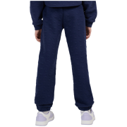 Dječja trenerka 4F Trousers Cas F1785 Navy