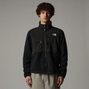 Muška jakna The North Face Retro Denali Jacket