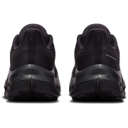 Ženske planinarske cipele On Running Cloudhorizon 2 WP