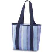 Torba preko ramena Dakine Mesh Tote