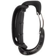 Karabiner plastični Camp Hub