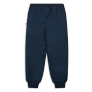 Dječja trenerka Lego Wear Lwpino 703 Navy