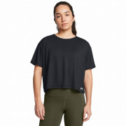 Ženska majica Under Armour Motion SS