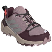 Dječja obuća Adidas Terrex Ax4R K Pink