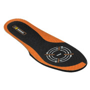 Uložak za cipele Bennon Absorba XTR ESD