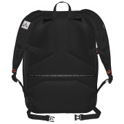 Gradski ruksak Vaude Coreway Pack 30