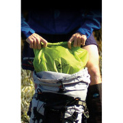 Organizer za ruksak Sea to Summit Ultra-Sil Pack Liner L 90L