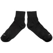 Čarape Bennon Sock Air