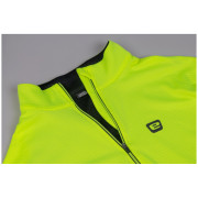 Muška dukserica Etape Core 3.0