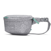 Torbice oko struka Pacsafe GO sling pack