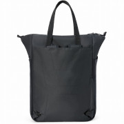 Ruksak Dakine Campus Hybrid Backpack