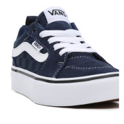 Dječje cipele Vans Yt Filmore
