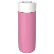 Termos Kambukka Olympus 500 ml