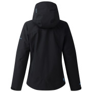 Ženska jakna Dare 2b Womens Torrek III Jacket