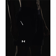 Muške kratke hlače Under Armour Launch Pro 7'' Shorts