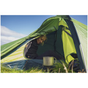 Turistički šator Vango Apex Compact 100