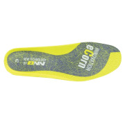 Uložak za cipele Bennon Ecorna Insole