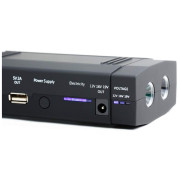 Power bank eksterne baterije Doca Power banka mAh D589
