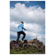 Ženska jakna Husky Nickin L