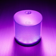 Svjetljka Mpowerd Luci Color Essence