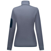 Ženska dukserica Regatta Lara